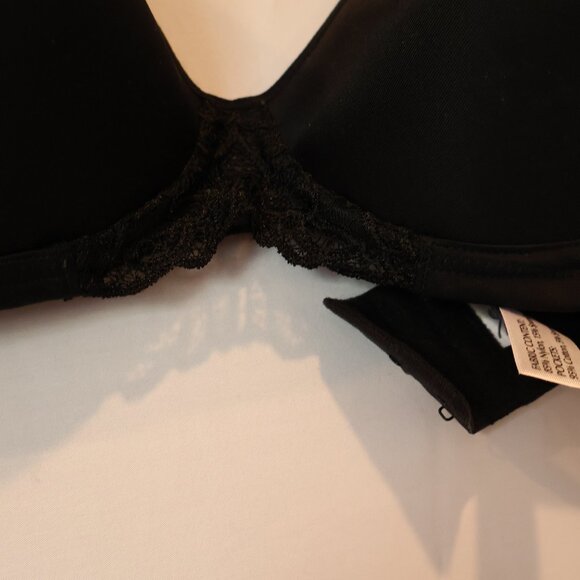 Set of Bras - Picture 4 of 8